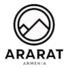 阿拉特亚美尼亚 阿拉特亚美尼亚
