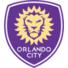 奥兰多城 奥兰多城
