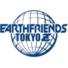 东京地球之友 东京地球之友
