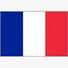 法国 法国