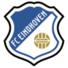 FC埃因霍温 FC埃因霍温