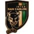国际圣卡洛斯