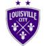 路易斯维尔FC 路易斯维尔FC