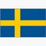 瑞典 瑞典