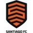 圣地亚哥足球俱乐部 圣地亚哥足球俱乐部