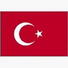 土耳其