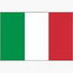意大利 意大利