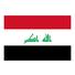 伊拉克U23 伊拉克U23